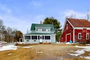 1696 Federal Rd, Livermore, ME 04253 - Photo 4