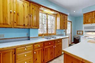 1696 Federal Rd, Livermore, ME 04253 - Photo 12