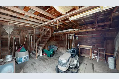 1696 Federal Road, Livermore, ME 04253 - Photo 40