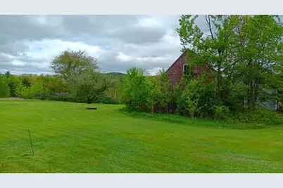1696 Federal Road, Livermore, ME 04253 - Photo 74