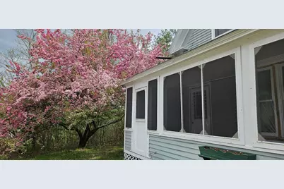 1696 Federal Road, Livermore, ME 04253 - Photo 58