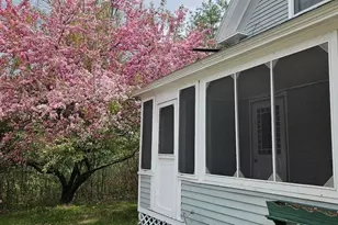 1696 Federal Rd, Livermore, ME 04253 - Photo 58
