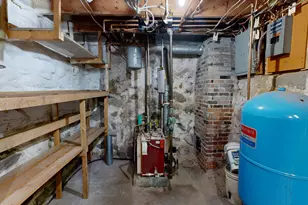 1696 Federal Rd, Livermore, ME 04253 - Photo 34