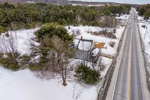 1696 Federal Rd, Livermore, ME 04253 - Photo 68