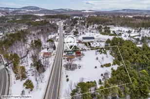 1696 Federal Rd, Livermore, ME 04253 - Photo 6