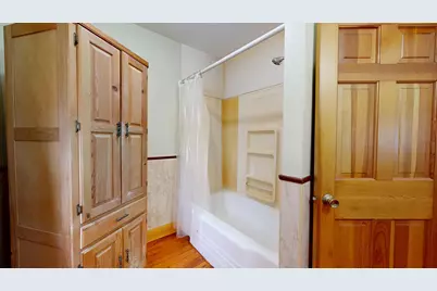 1696 Federal Road, Livermore, ME 04253 - Photo 28