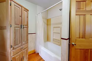 1696 Federal Rd, Livermore, ME 04253 - Photo 28