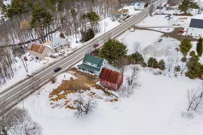 1696 Federal Road, Livermore, ME 04253 - Photo 86