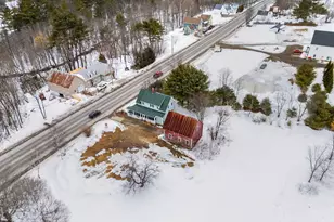 1696 Federal Rd, Livermore, ME 04253 - Photo 86