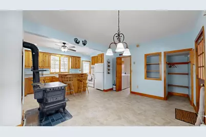 1696 Federal Road, Livermore, ME 04253 - Photo 6