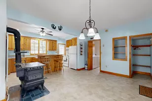1696 Federal Rd, Livermore, ME 04253 - Photo 6