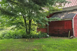 1696 Federal Rd, Livermore, ME 04253 - Photo 46