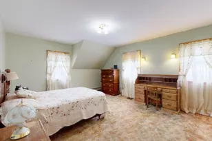 1696 Federal Rd, Livermore, ME 04253 - Photo 20