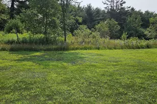 1696 Federal Rd, Livermore, ME 04253 - Photo 40
