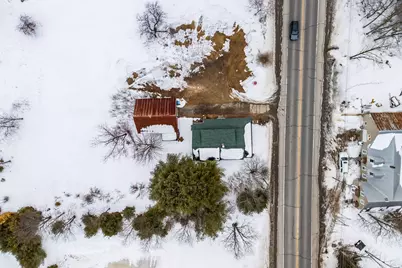 1696 Federal Road, Livermore, ME 04253 - Photo 84