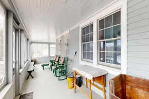 1696 Federal Rd, Livermore, ME 04253 - Photo 32