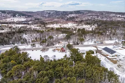 1696 Federal Road, Livermore, ME 04253 - Photo 74