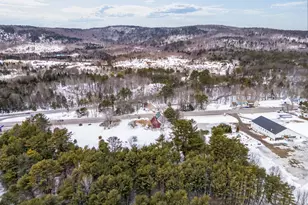 1696 Federal Rd, Livermore, ME 04253 - Photo 74