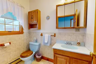 1696 Federal Rd, Livermore, ME 04253 - Photo 12