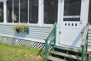 1696 Federal Rd, Livermore, ME 04253 - Photo 42