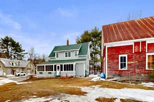 1696 Federal Rd, Livermore, ME 04253 - Photo 40