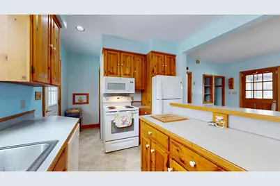 1696 Federal Road, Livermore, ME 04253 - Photo 12