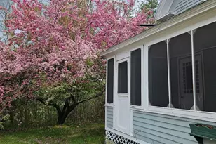 1696 Federal Rd, Livermore, ME 04253 - Photo 66