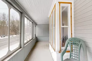 1696 Federal Rd, Livermore, ME 04253 - Photo 36