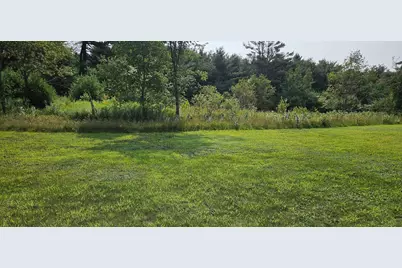 1696 Federal Road, Livermore, ME 04253 - Photo 48