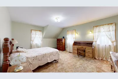 1696 Federal Road, Livermore, ME 04253 - Photo 18