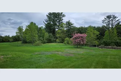 1696 Federal Road, Livermore, ME 04253 - Photo 48