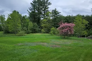 1696 Federal Rd, Livermore, ME 04253 - Photo 48