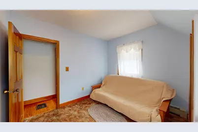 1696 Federal Road, Livermore, ME 04253 - Photo 32
