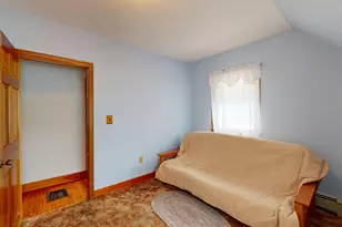 1696 Federal Rd, Livermore, ME 04253 - Photo 32