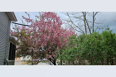 1696 Federal Road, Livermore, ME 04253 - Photo 60