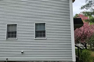 1696 Federal Rd, Livermore, ME 04253 - Photo 62