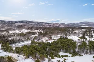 1696 Federal Rd, Livermore, ME 04253 - Photo 84