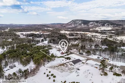 1696 Federal Road, Livermore, ME 04253 - Photo 4