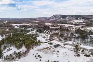 1696 Federal Rd, Livermore, ME 04253 - Photo 4