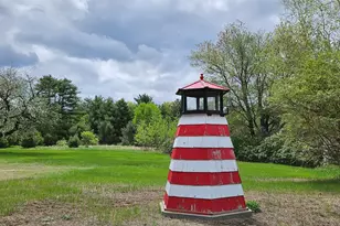 1696 Federal Rd, Livermore, ME 04253 - Photo 66