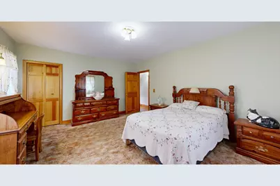 1696 Federal Road, Livermore, ME 04253 - Photo 20