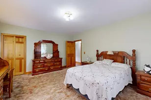 1696 Federal Rd, Livermore, ME 04253 - Photo 20