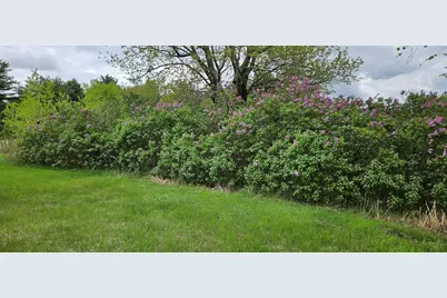 1696 Federal Road, Livermore, ME 04253 - Photo 50