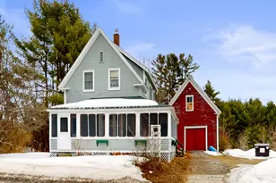 1696 Federal Rd, Livermore, ME 04253 - Photo 38