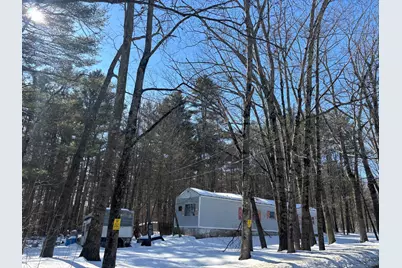 300 South Road, Winthrop, ME 04364 - Photo 6