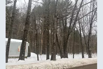 300 South Road, Winthrop, ME 04364 - Photo 2