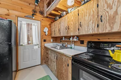 11 Porcupine Trail, Coplin Plt, ME 04982 - Photo 6