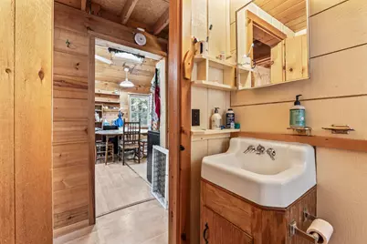 11 Porcupine Trail, Coplin Plt, ME 04982 - Photo 22