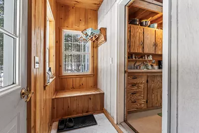 11 Porcupine Trail, Coplin Plt, ME 04982 - Photo 4