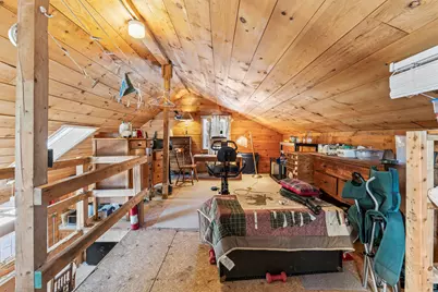 11 Porcupine Trail, Coplin Plt, ME 04982 - Photo 24